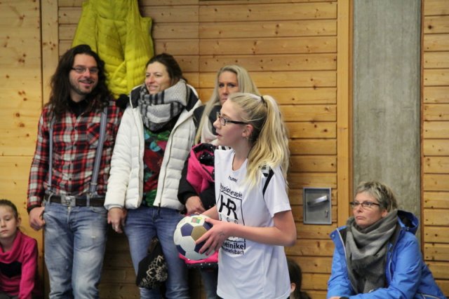 2019_01_26 Landesliga J15